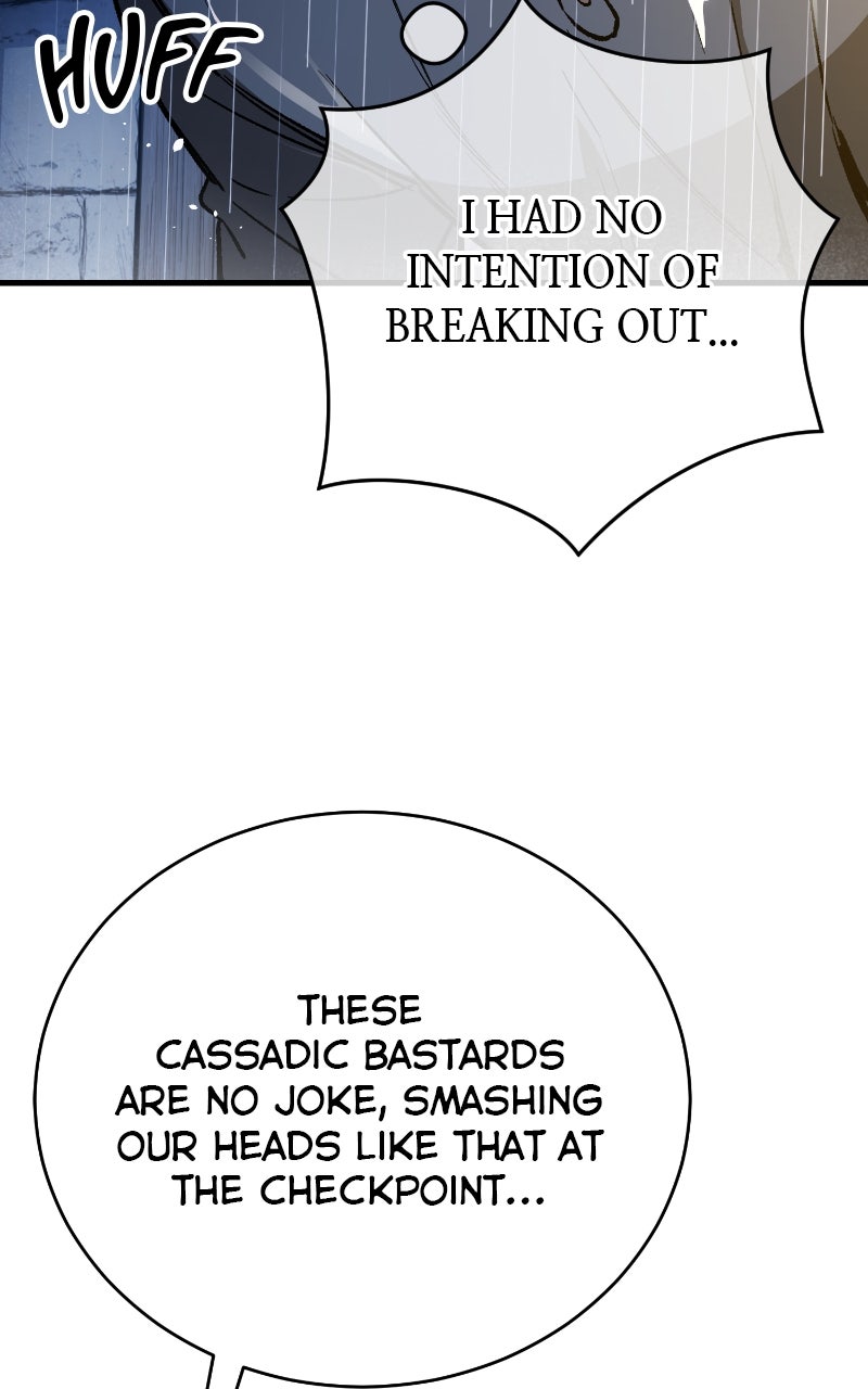 The Roguish Guardin a Medieval Fantasy Episode 19 page 89 - 