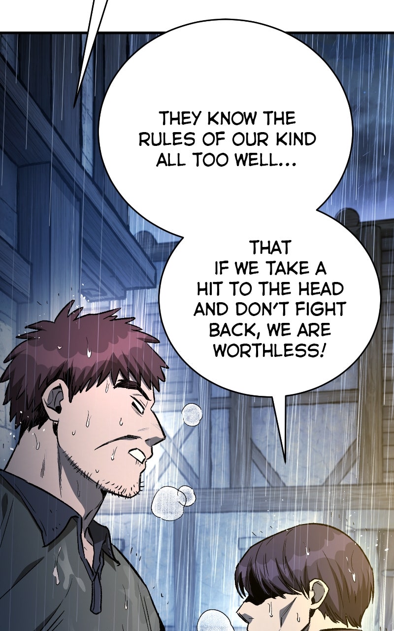 The Roguish Guardin a Medieval Fantasy Episode 19 page 90 - 