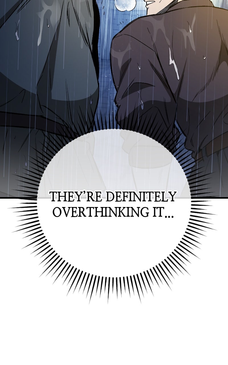 The Roguish Guardin a Medieval Fantasy Episode 19 page 91 - 
