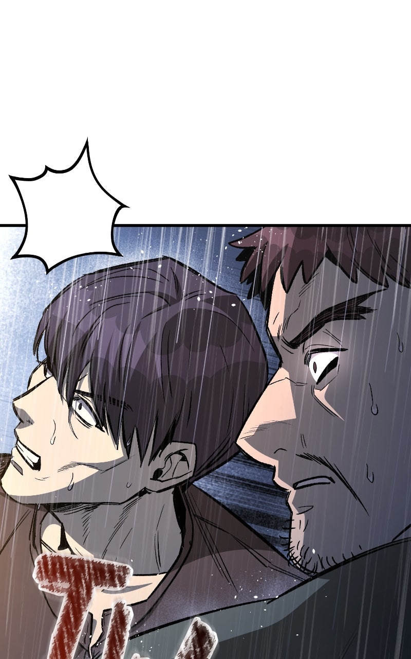 The Roguish Guardin a Medieval Fantasy Episode 19 page 92 - 