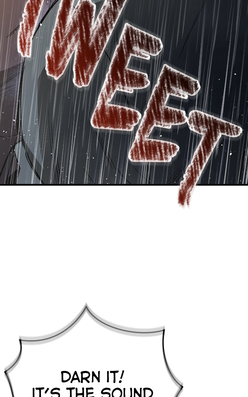 The Roguish Guardin a Medieval Fantasy Episode 19 page 93 - 