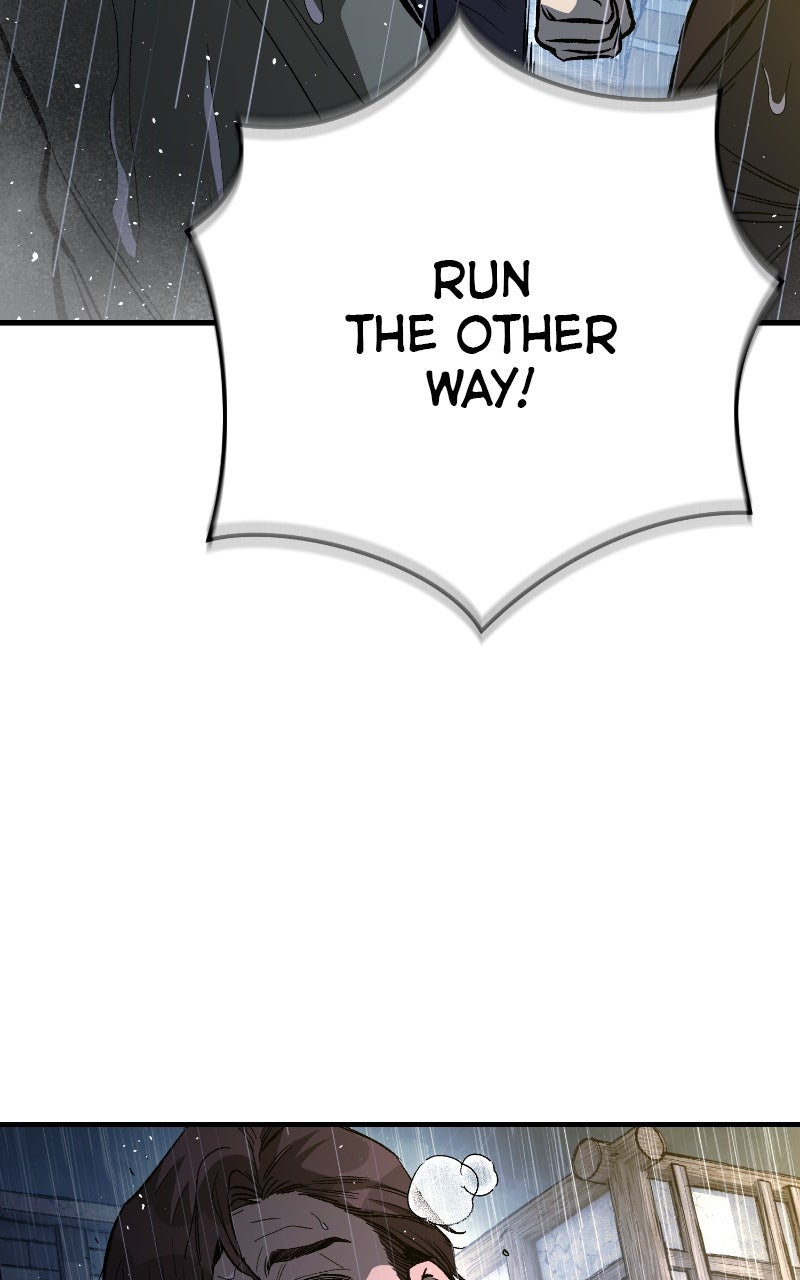 The Roguish Guardin a Medieval Fantasy Episode 19 page 95 - 