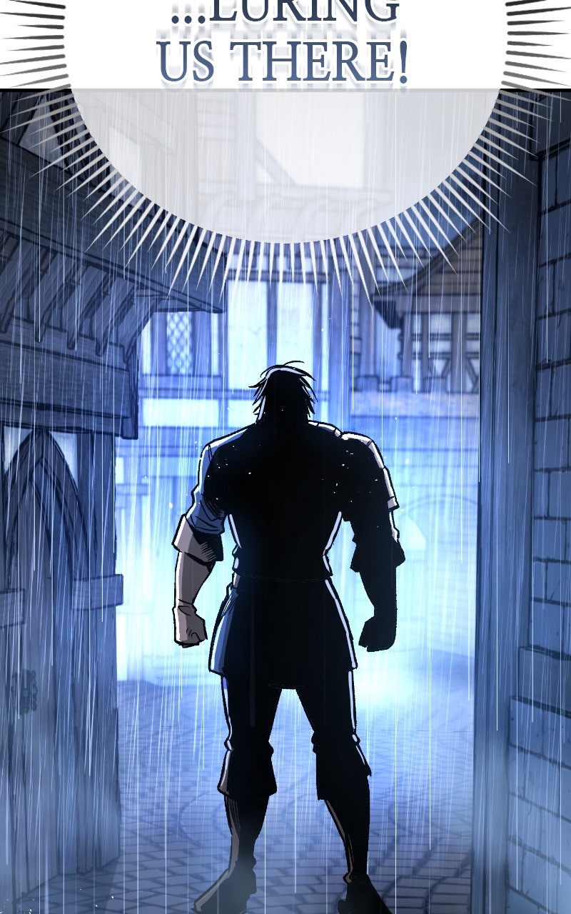 The Roguish Guardin a Medieval Fantasy Episode 19 page 97 - 