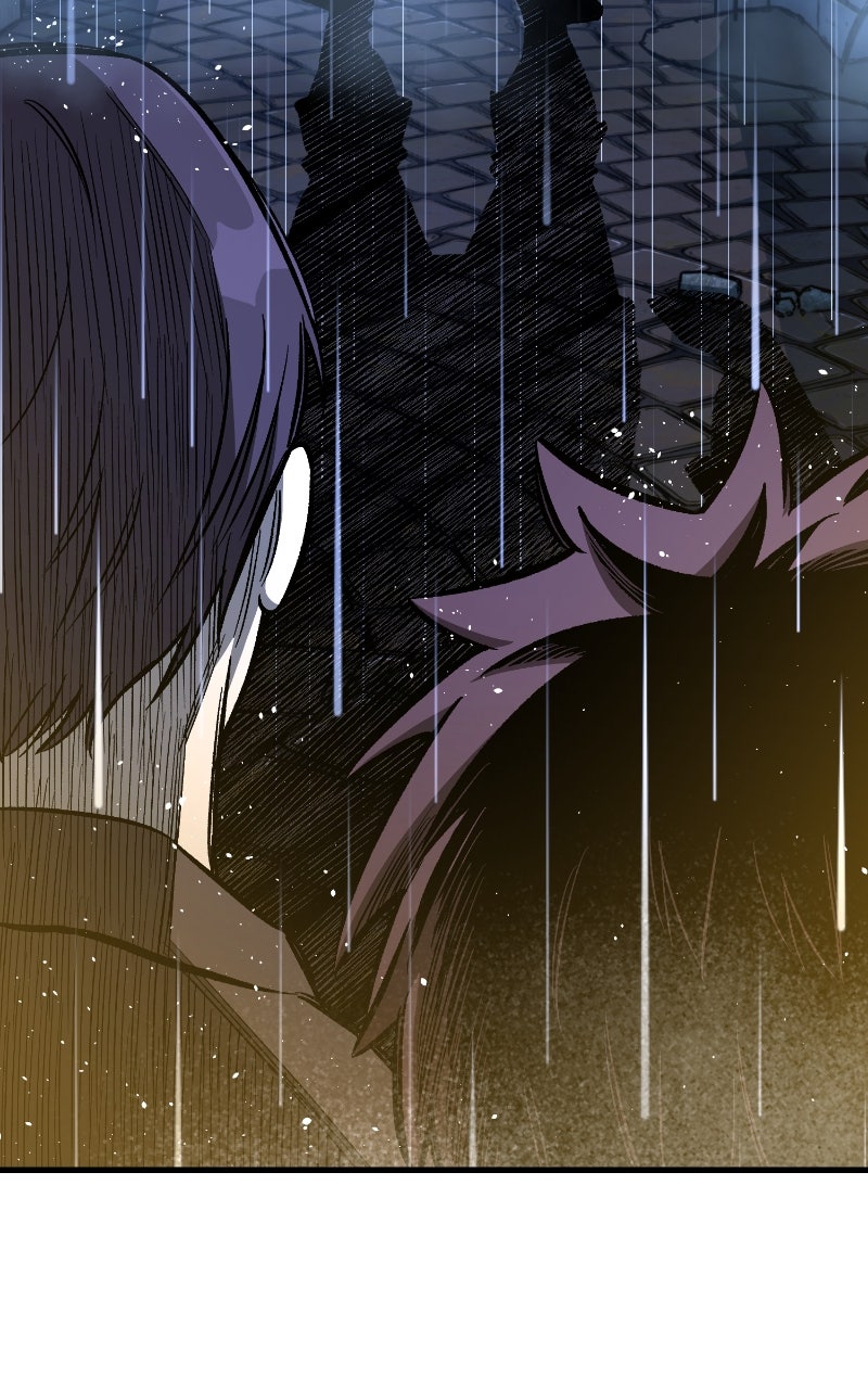 The Roguish Guardin a Medieval Fantasy Episode 19 page 98 - 