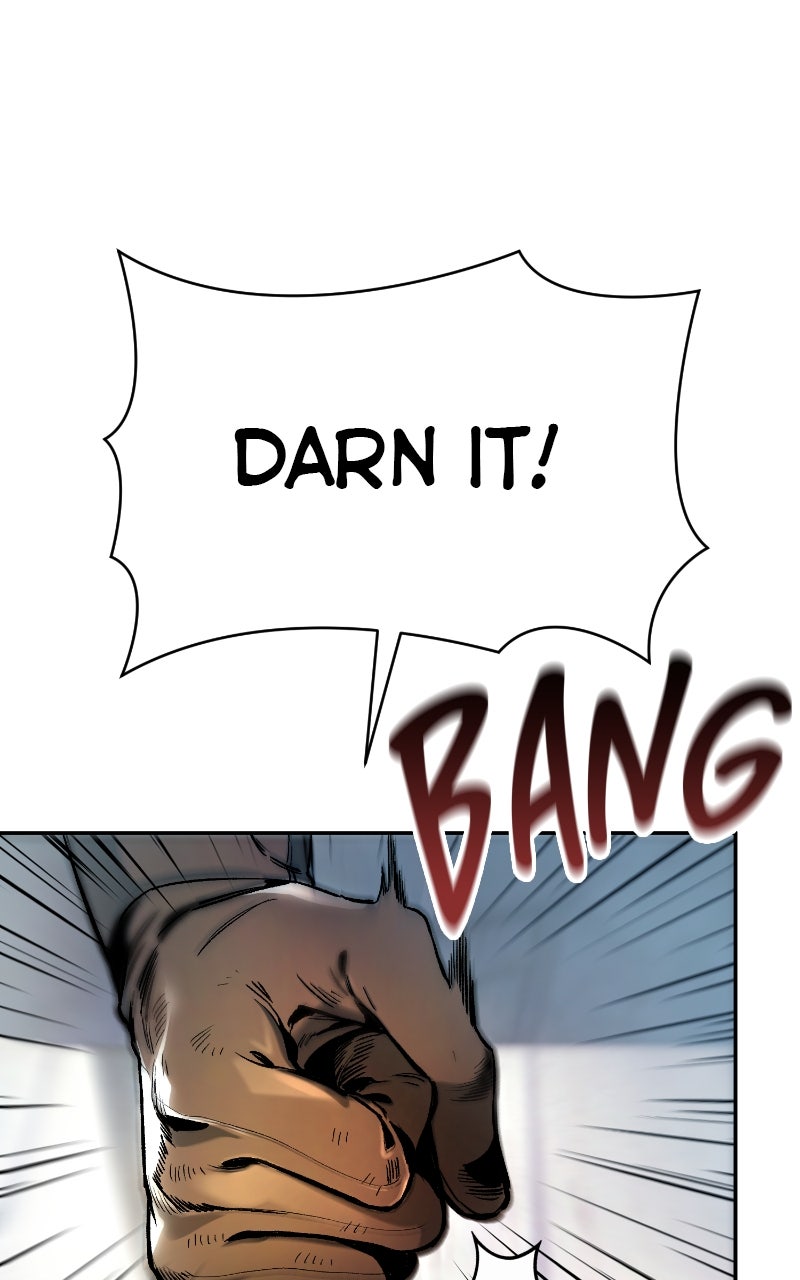 The Roguish Guardin a Medieval Fantasy Episode 2 page 2 - 