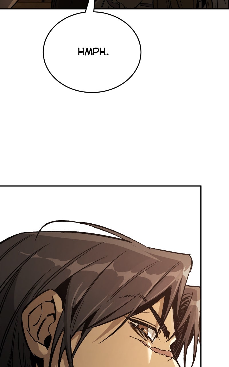 The Roguish Guardin a Medieval Fantasy Episode 2 page 101 - 