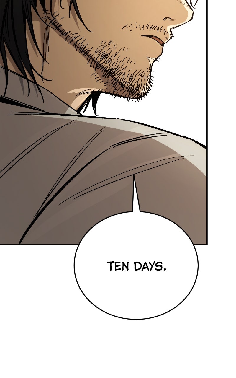 The Roguish Guardin a Medieval Fantasy Episode 2 page 102 - 