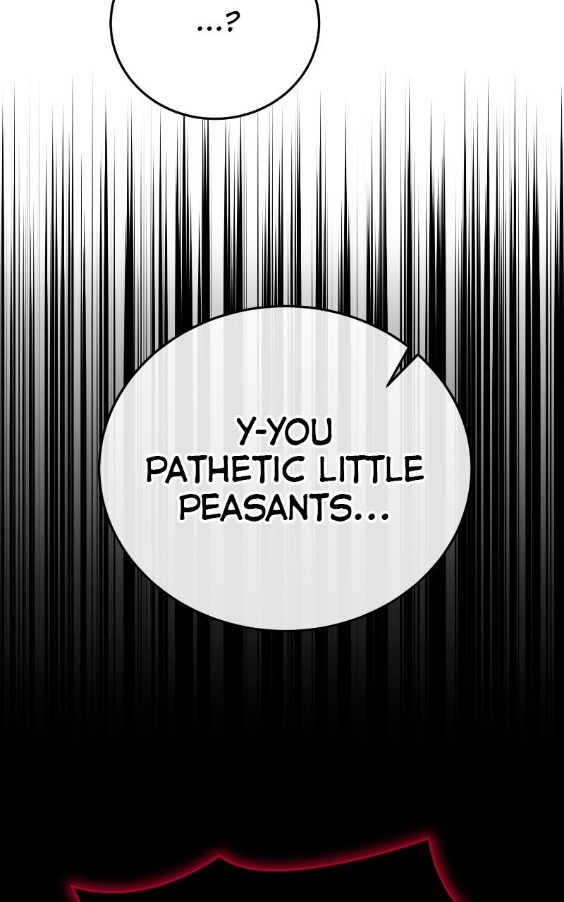 The Roguish Guardin a Medieval Fantasy Episode 2 page 107 - 