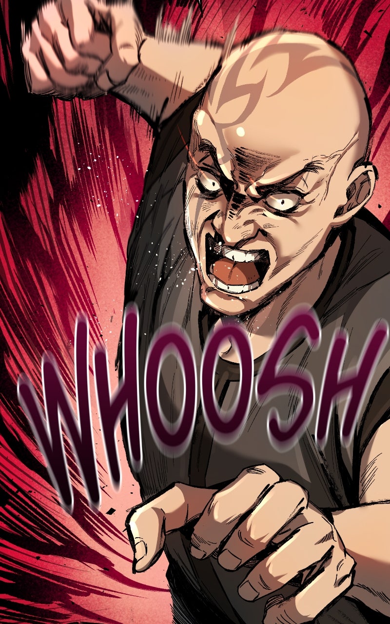 The Roguish Guardin a Medieval Fantasy Episode 2 page 110 - 