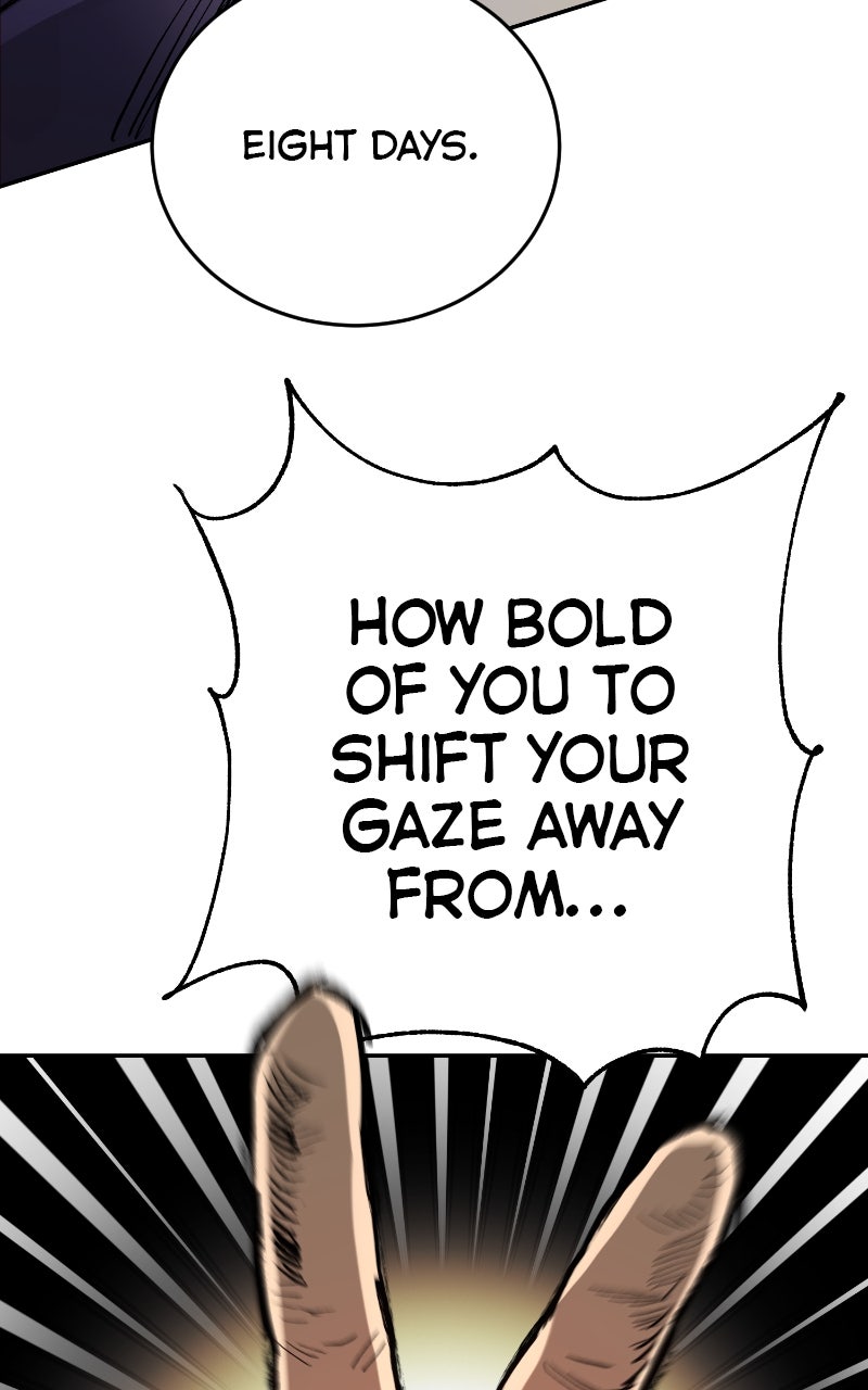 The Roguish Guardin a Medieval Fantasy Episode 2 page 112 - 