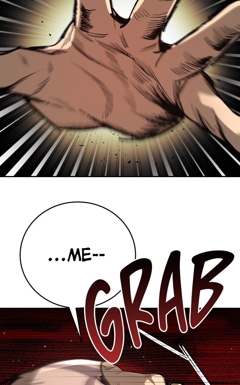 The Roguish Guardin a Medieval Fantasy Episode 2 page 113 - 