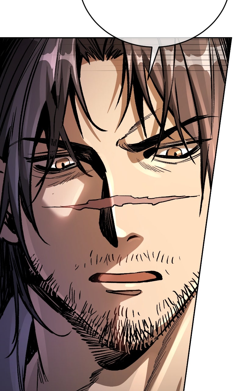 The Roguish Guardin a Medieval Fantasy Episode 2 page 115 - 