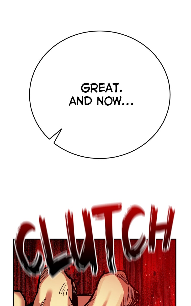 The Roguish Guardin a Medieval Fantasy Episode 2 page 121 - 
