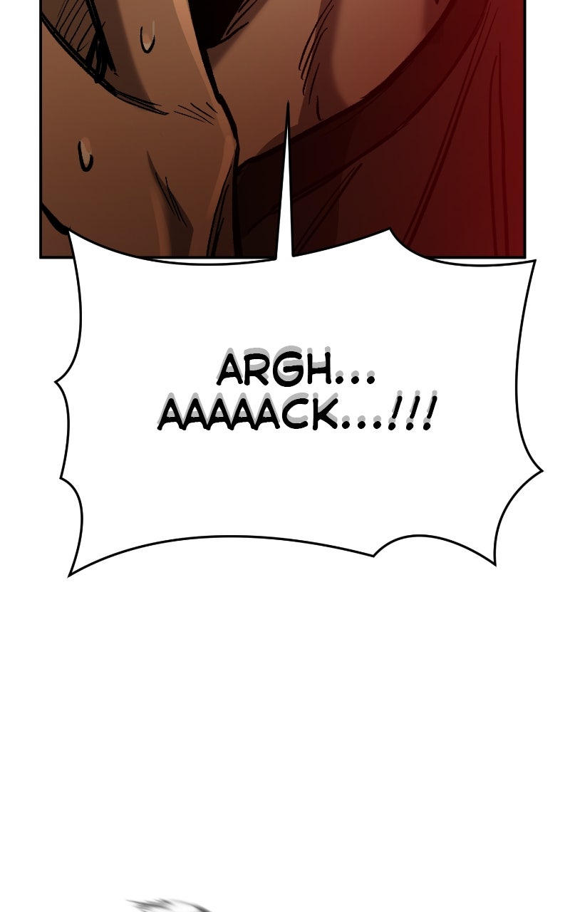 The Roguish Guardin a Medieval Fantasy Episode 2 page 123 - 