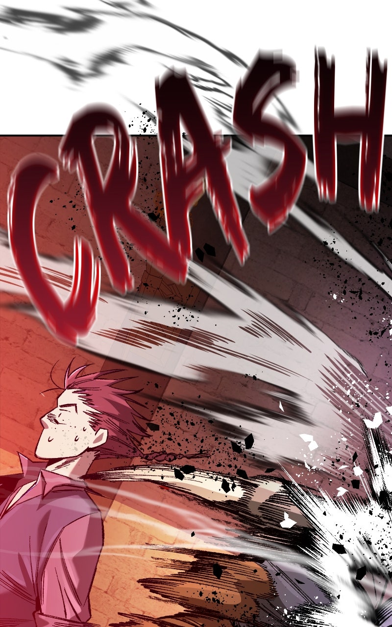 The Roguish Guardin a Medieval Fantasy Episode 2 page 124 - 