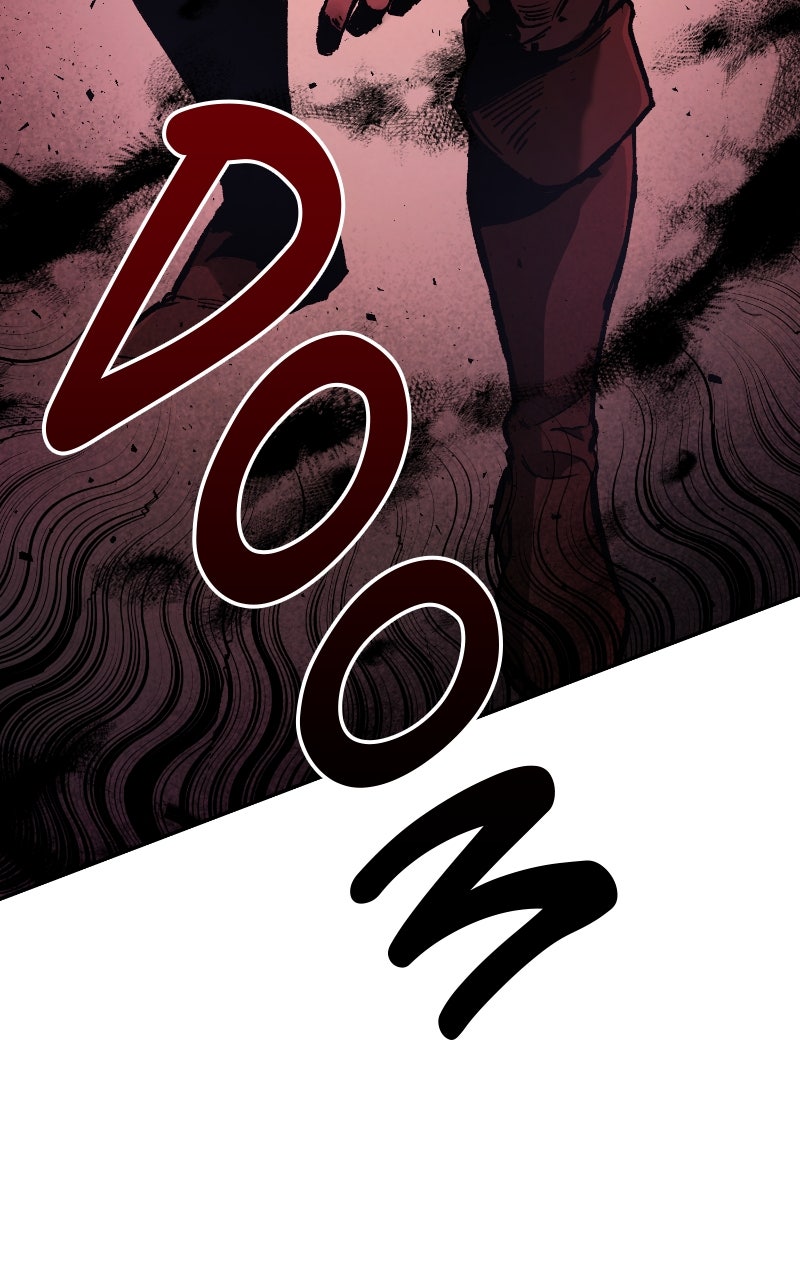 The Roguish Guardin a Medieval Fantasy Episode 2 page 128 - 