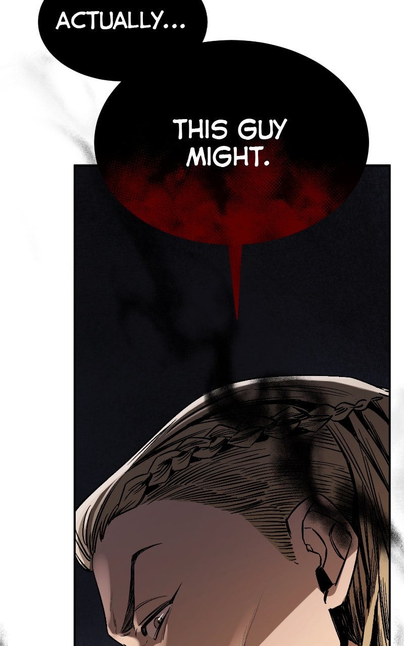 The Roguish Guardin a Medieval Fantasy Episode 2 page 14 - 