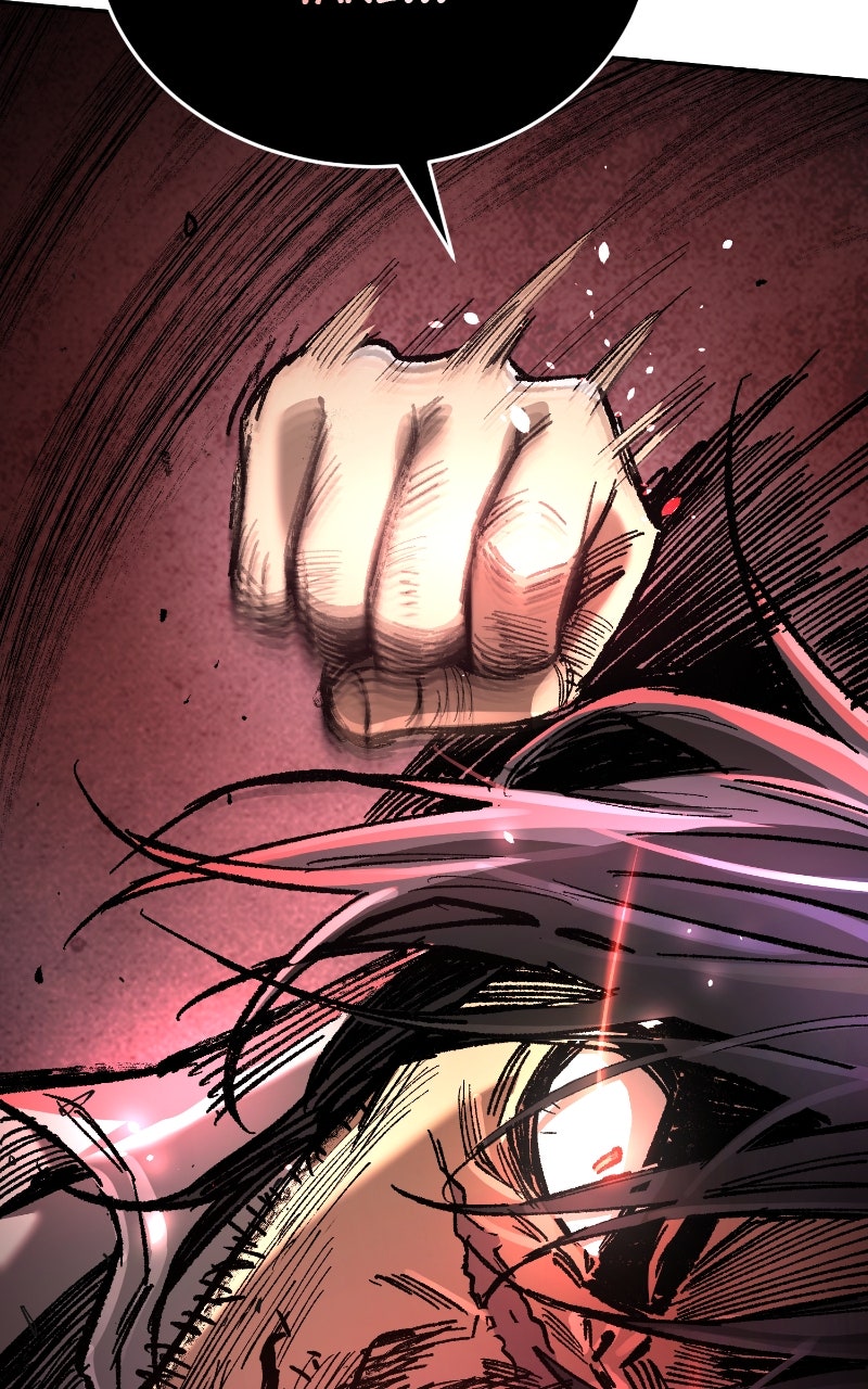 The Roguish Guardin a Medieval Fantasy Episode 2 page 136 - 