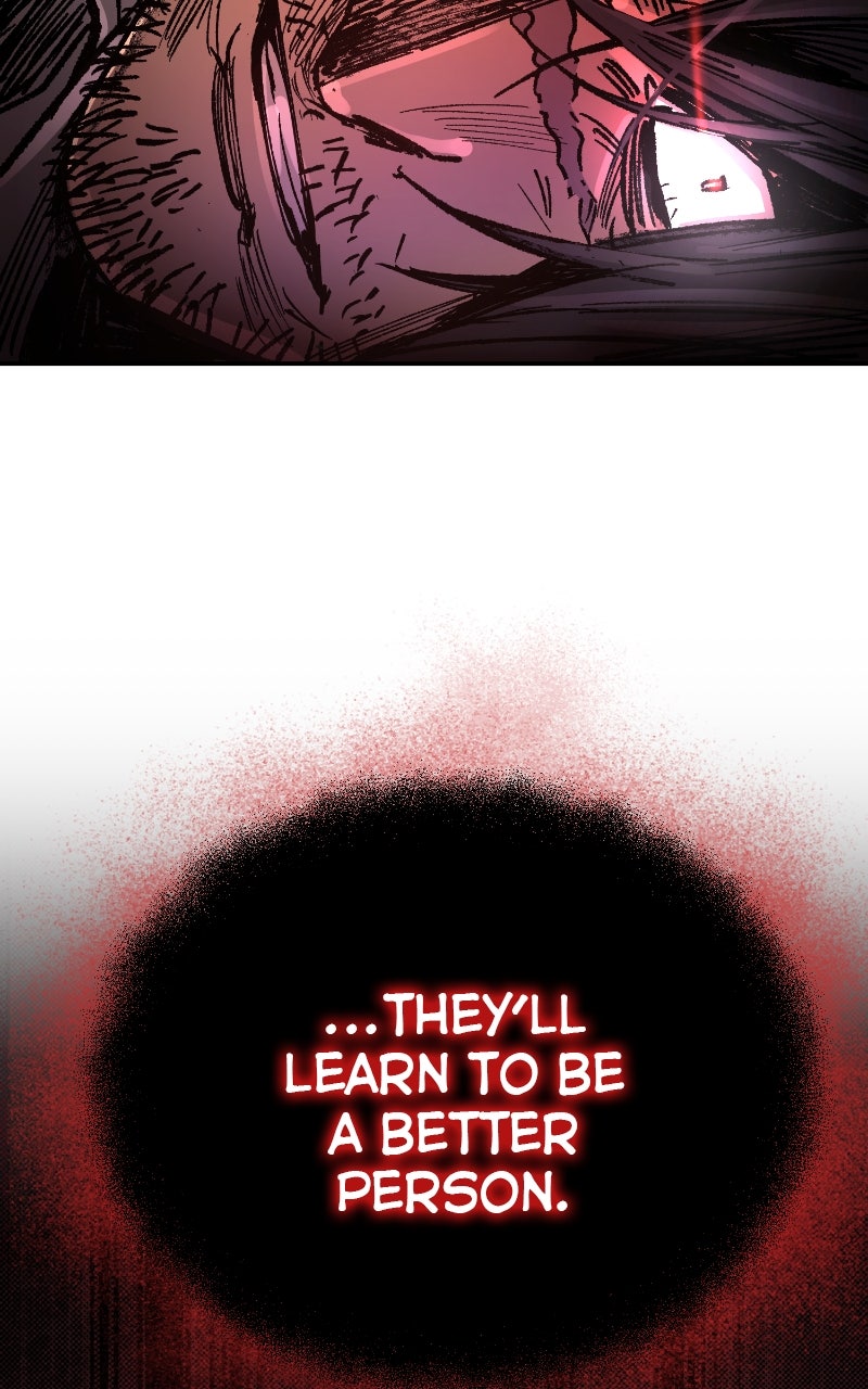 The Roguish Guardin a Medieval Fantasy Episode 2 page 137 - 