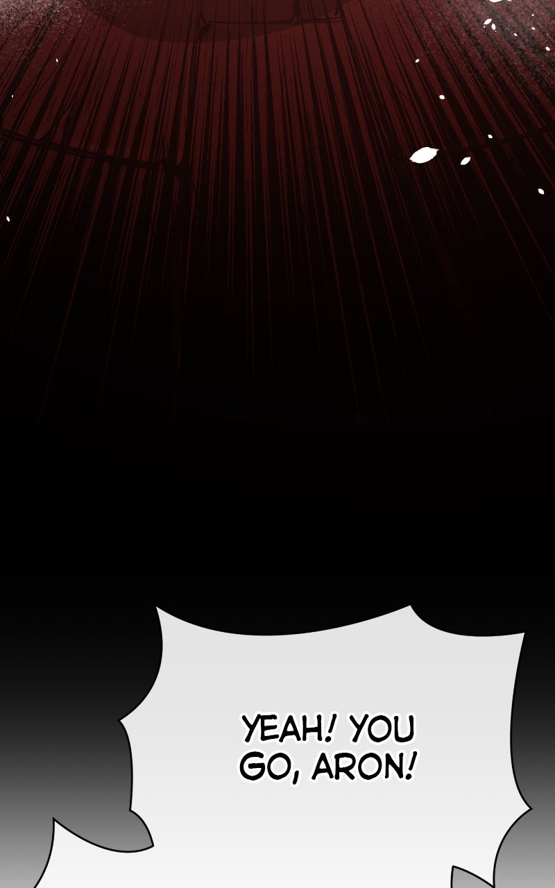 The Roguish Guardin a Medieval Fantasy Episode 2 page 140 - 