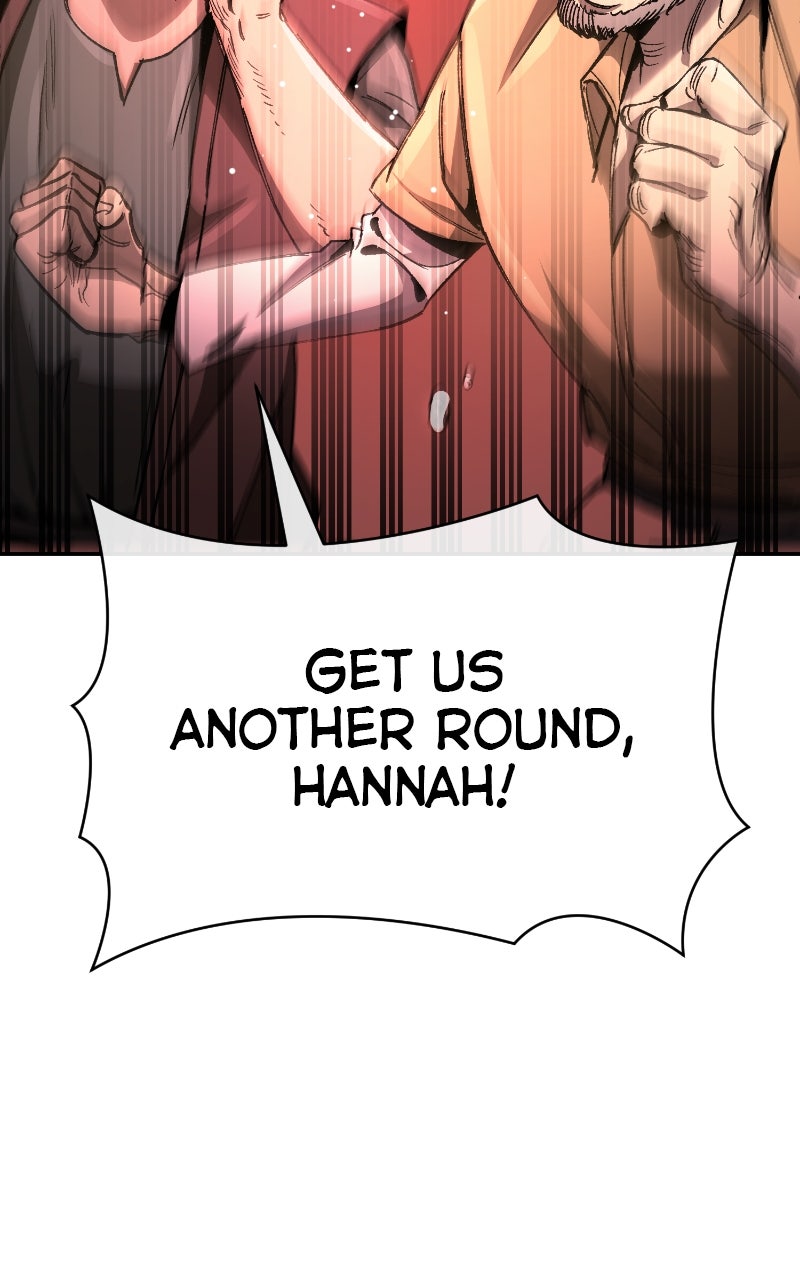 The Roguish Guardin a Medieval Fantasy Episode 2 page 142 - 