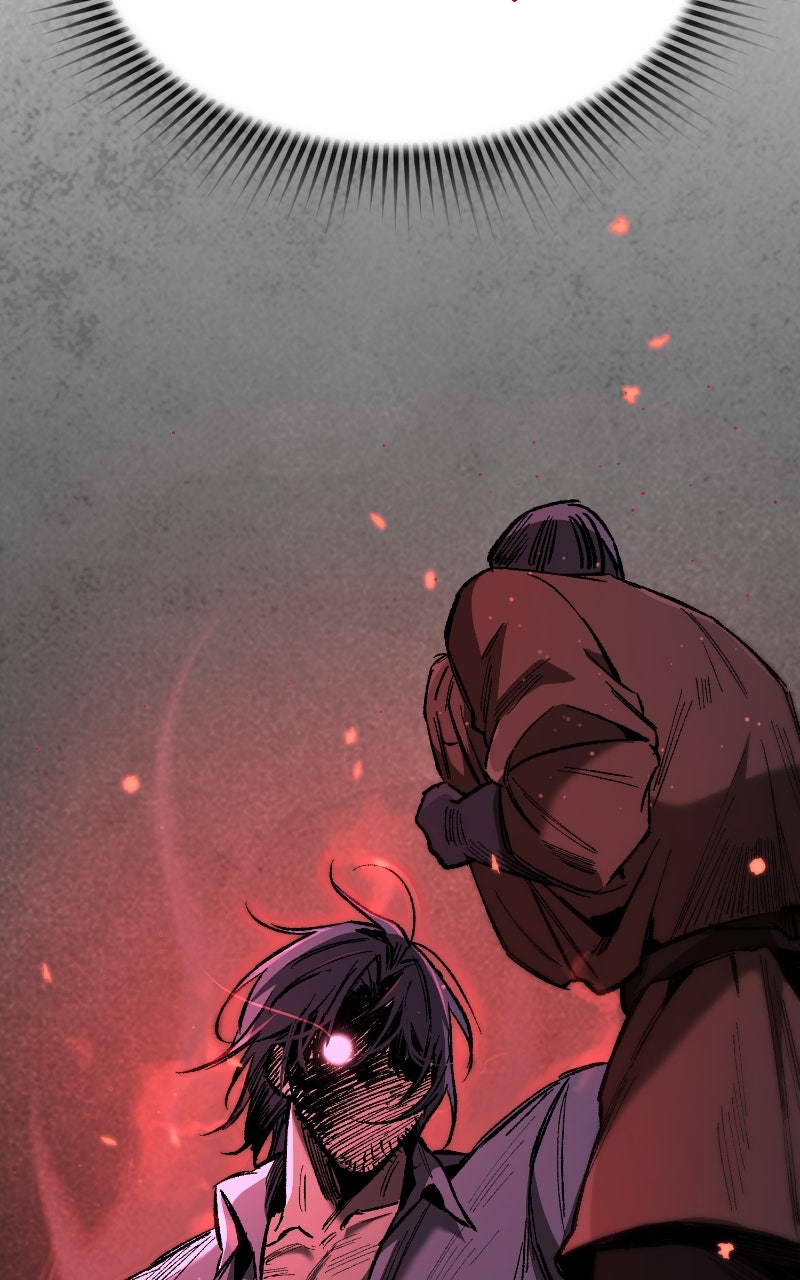 The Roguish Guardin a Medieval Fantasy Episode 2 page 144 - 