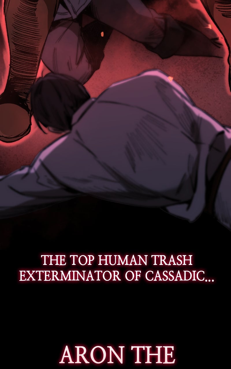 The Roguish Guardin a Medieval Fantasy Episode 2 page 146 - 