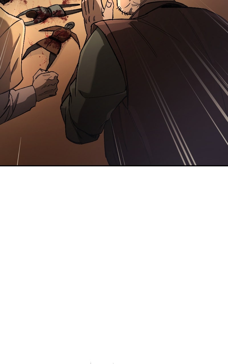 The Roguish Guardin a Medieval Fantasy Episode 2 page 149 - 