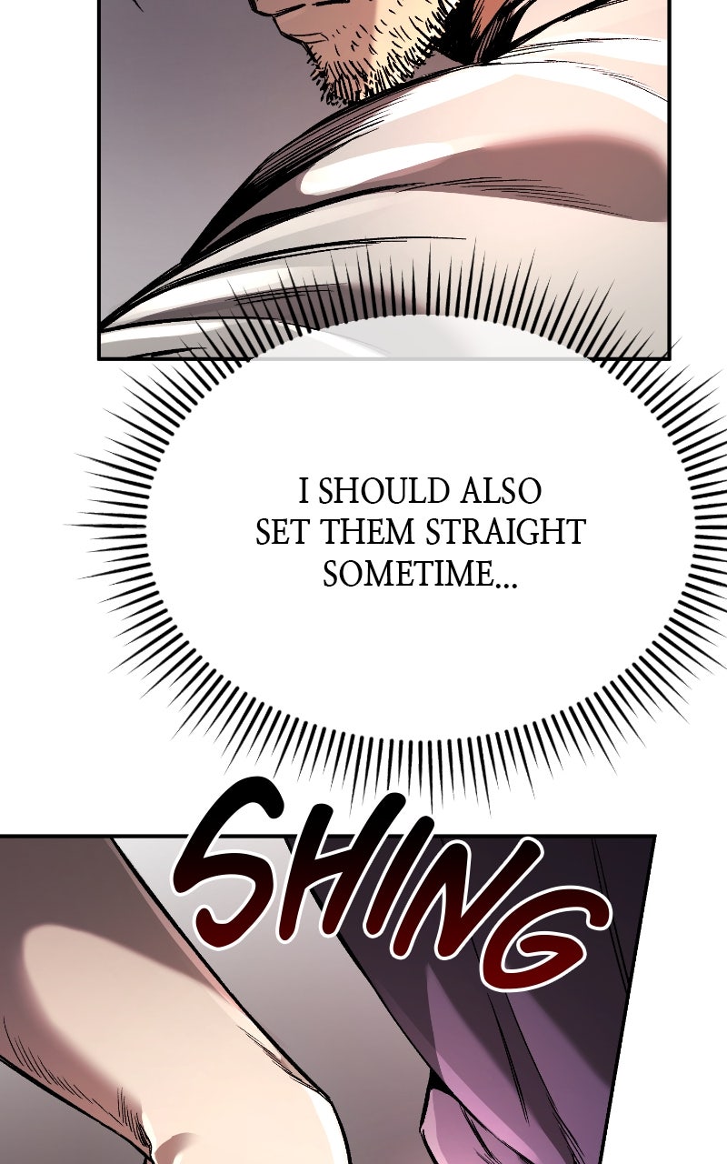 The Roguish Guardin a Medieval Fantasy Episode 2 page 151 - 