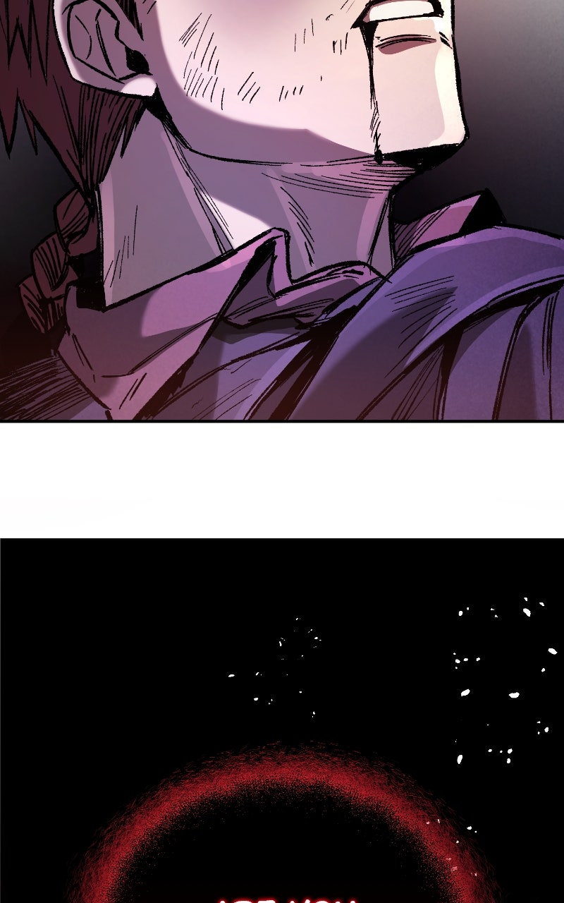The Roguish Guardin a Medieval Fantasy Episode 2 page 153 - 