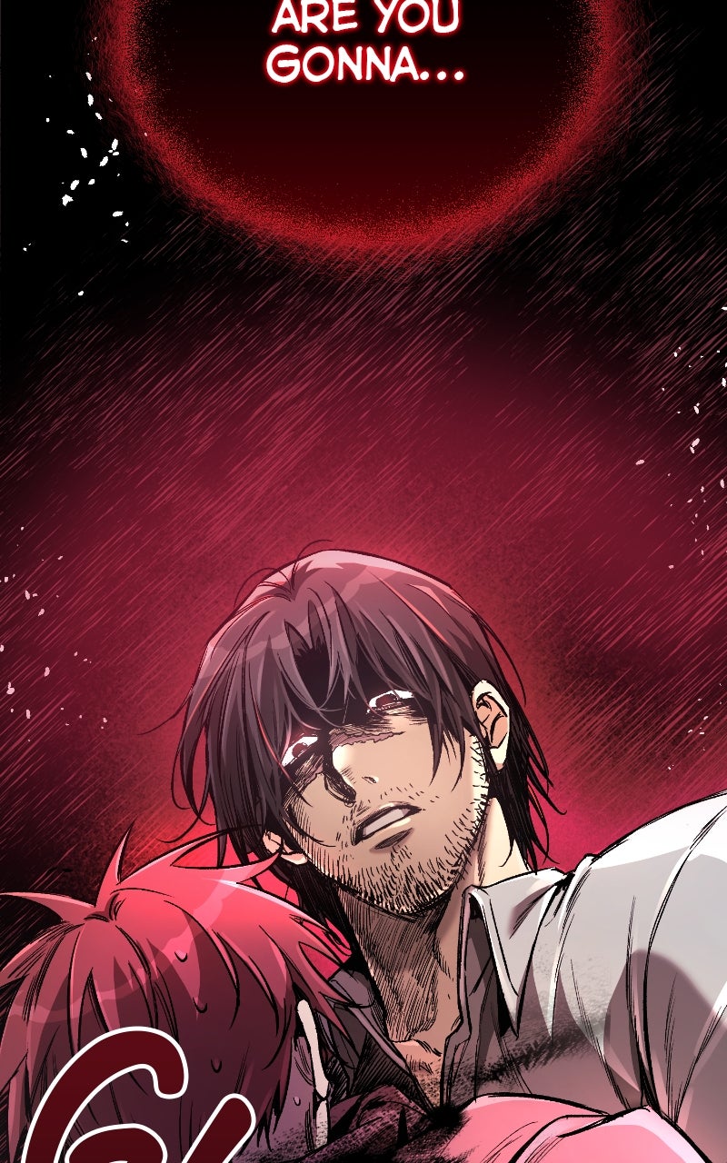 The Roguish Guardin a Medieval Fantasy Episode 2 page 154 - 
