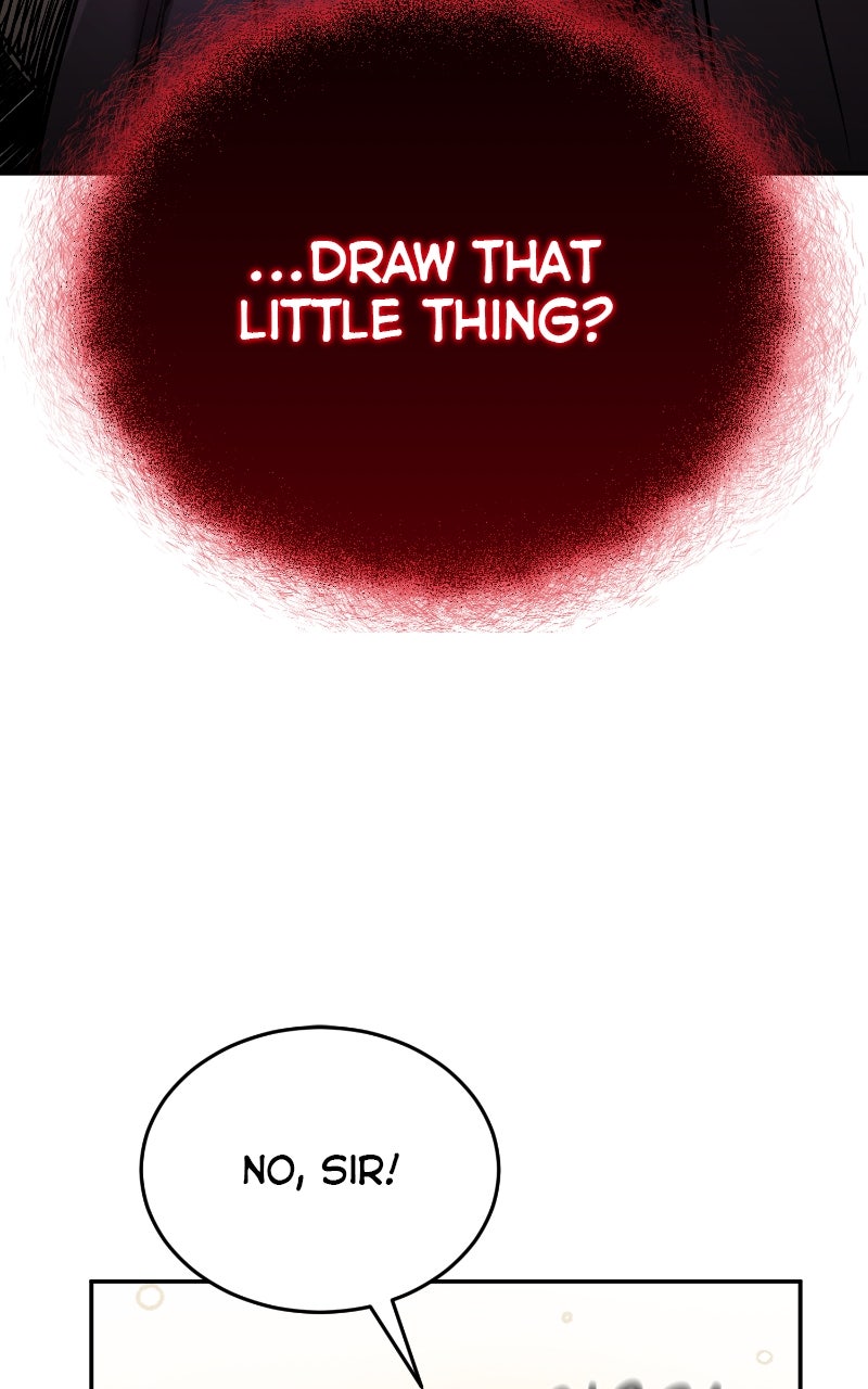 The Roguish Guardin a Medieval Fantasy Episode 2 page 156 - 