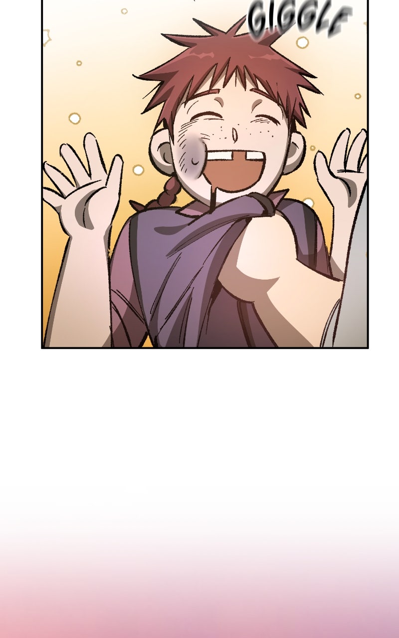The Roguish Guardin a Medieval Fantasy Episode 2 page 157 - 