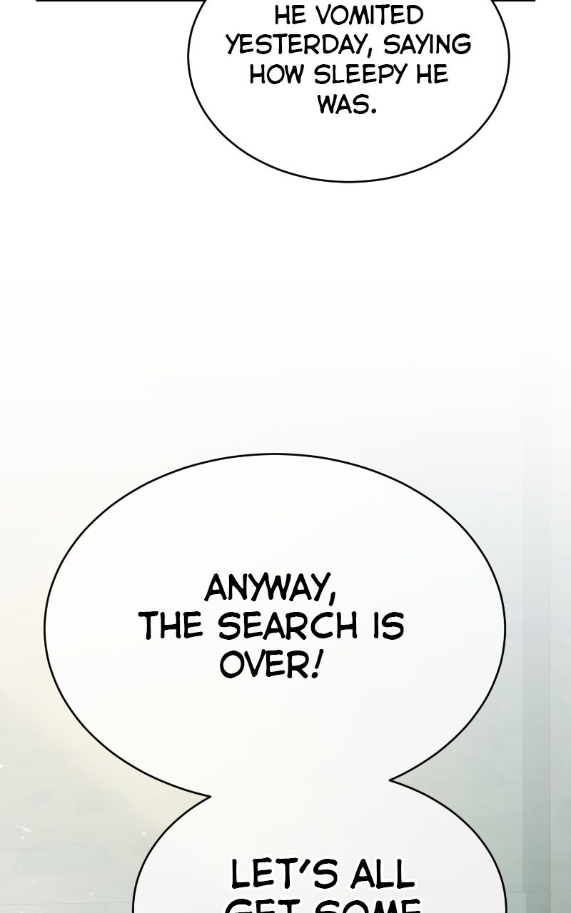The Roguish Guardin a Medieval Fantasy Episode 2 page 17 - 