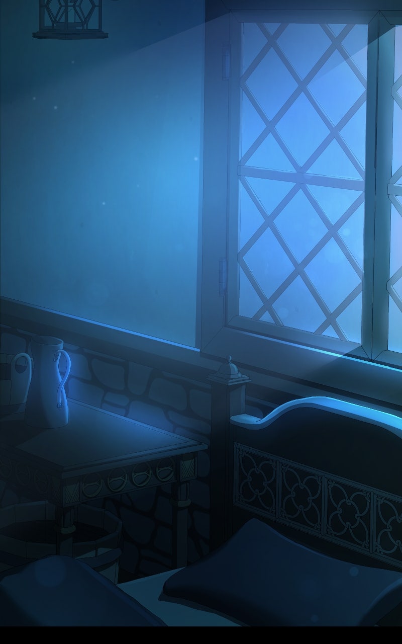 The Roguish Guardin a Medieval Fantasy Episode 2 page 162 - 