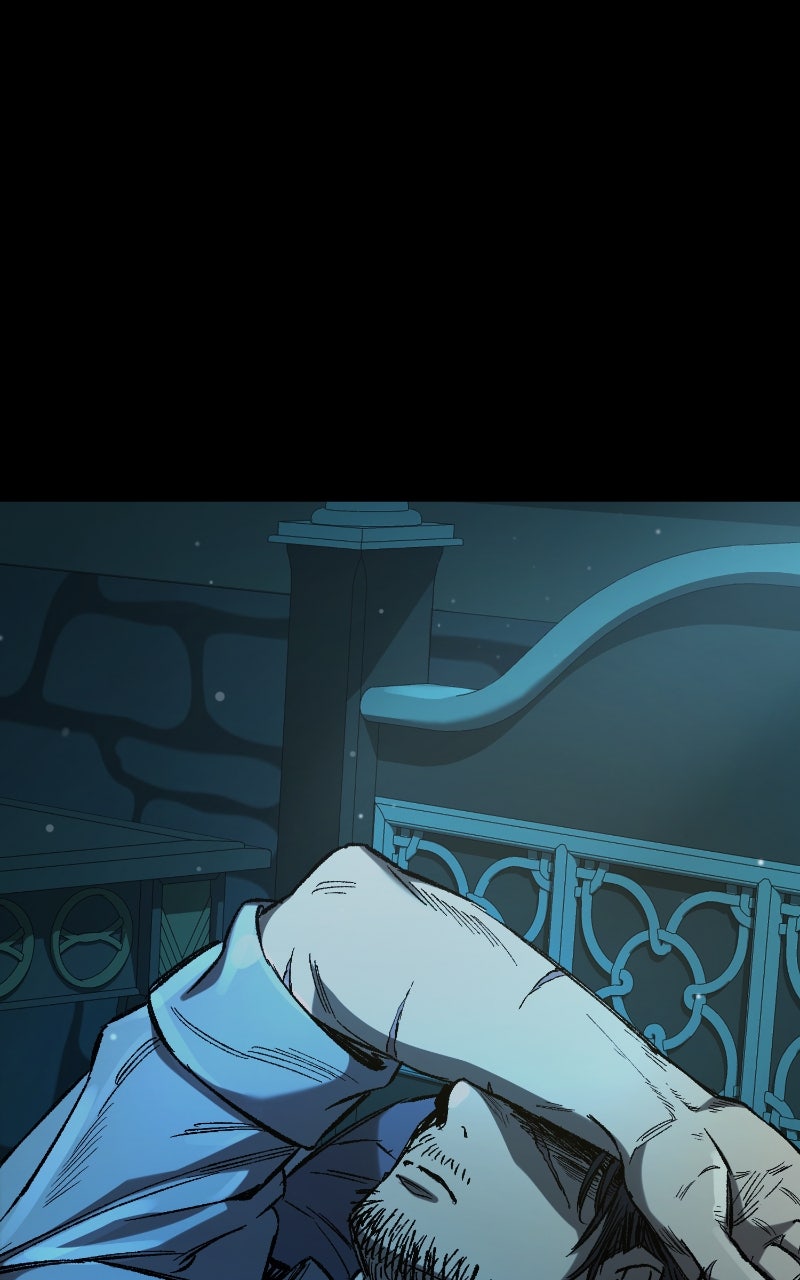 The Roguish Guardin a Medieval Fantasy Episode 2 page 163 - 