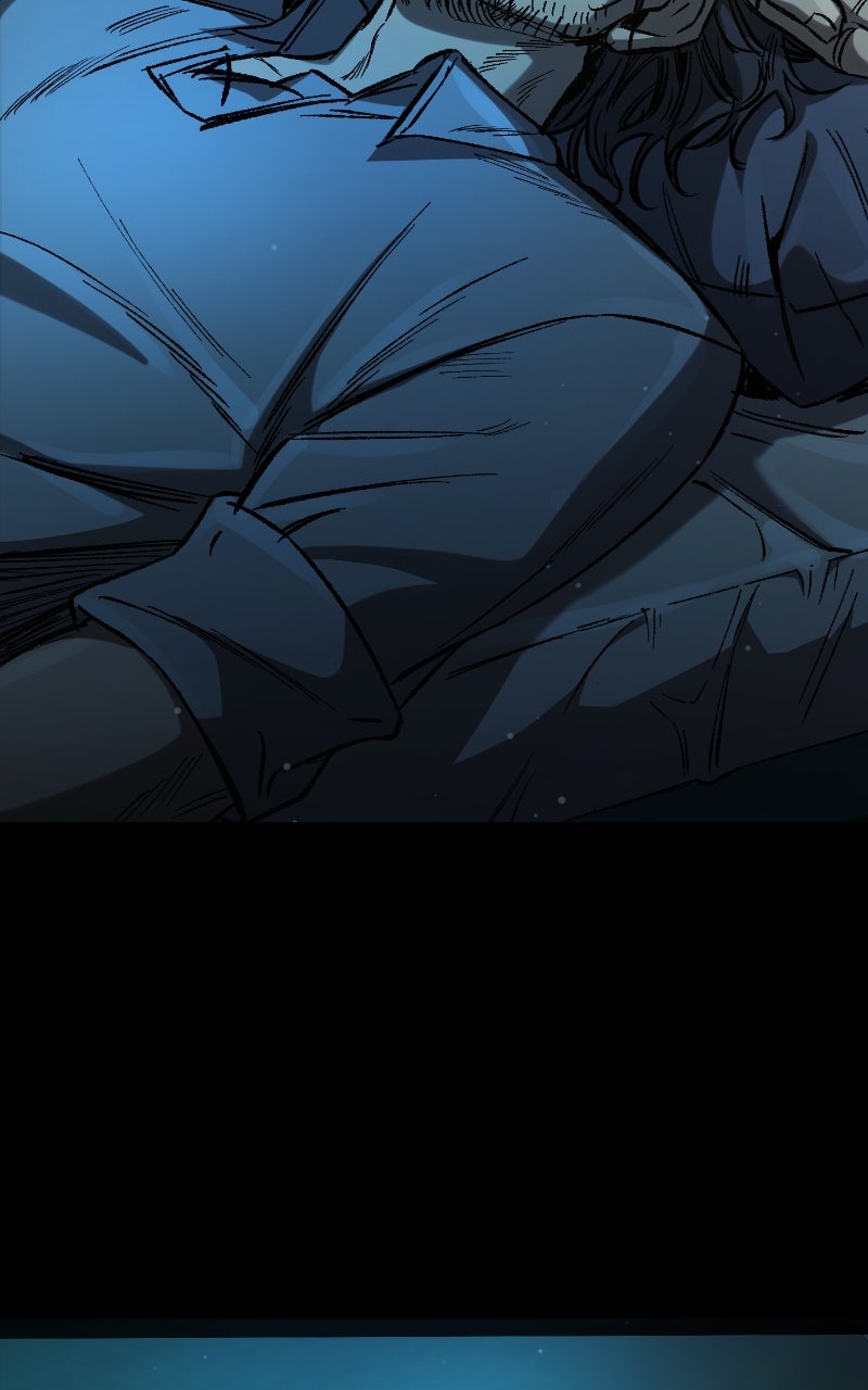 The Roguish Guardin a Medieval Fantasy Episode 2 page 164 - 
