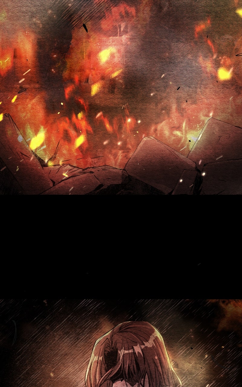 The Roguish Guardin a Medieval Fantasy Episode 2 page 168 - 
