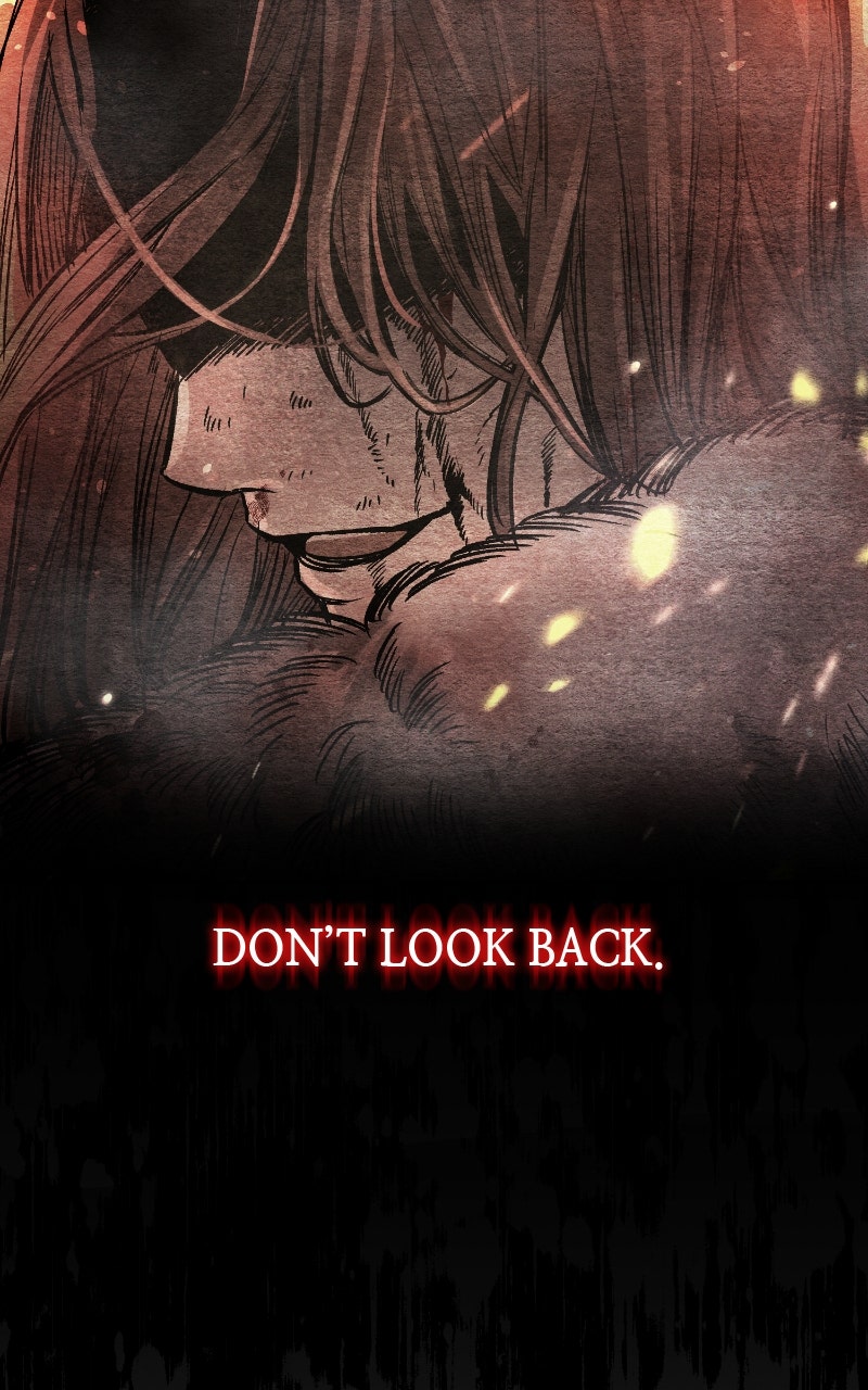 The Roguish Guardin a Medieval Fantasy Episode 2 page 170 - 