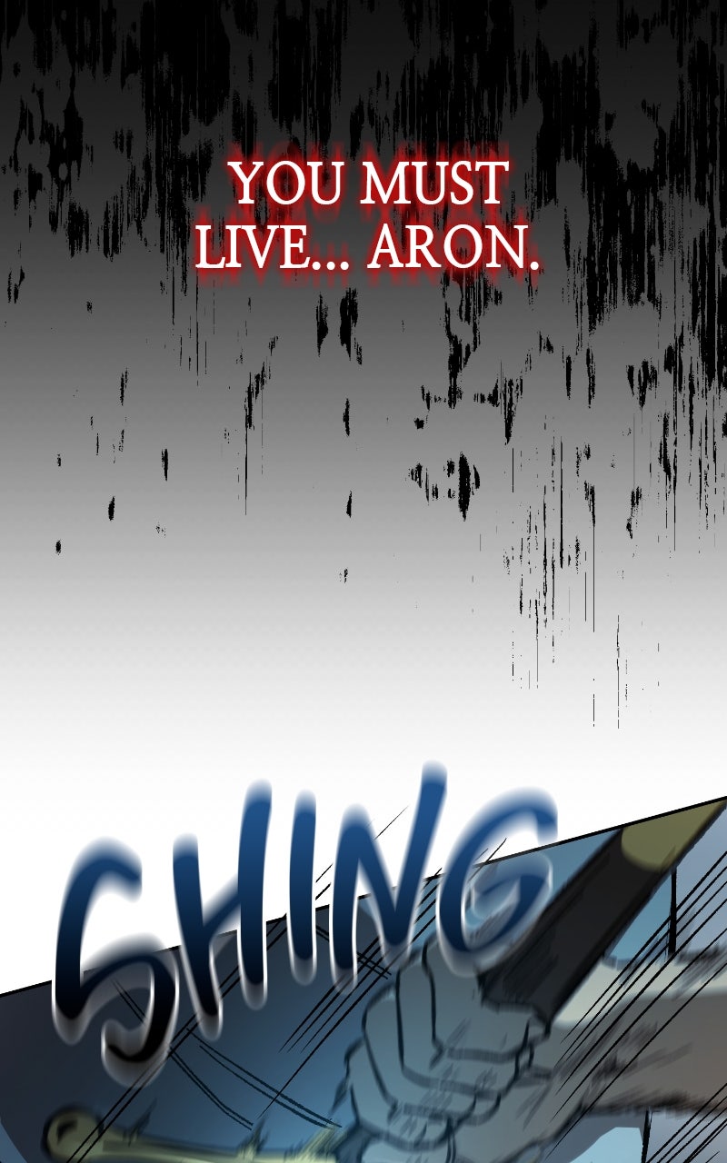 The Roguish Guardin a Medieval Fantasy Episode 2 page 171 - 