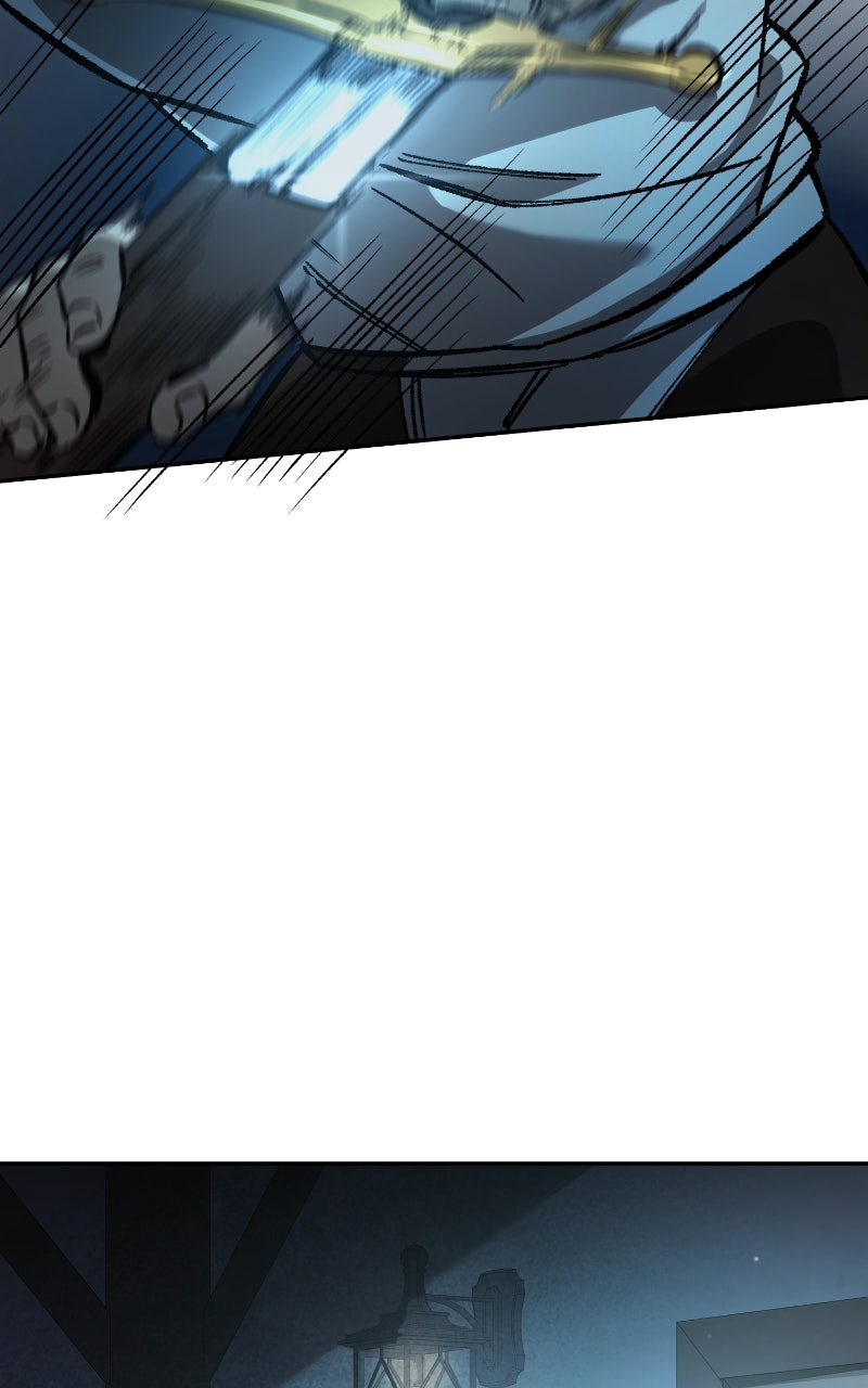 The Roguish Guardin a Medieval Fantasy Episode 2 page 172 - 
