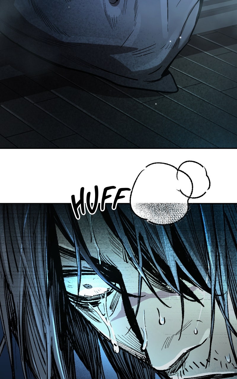 The Roguish Guardin a Medieval Fantasy Episode 2 page 174 - 