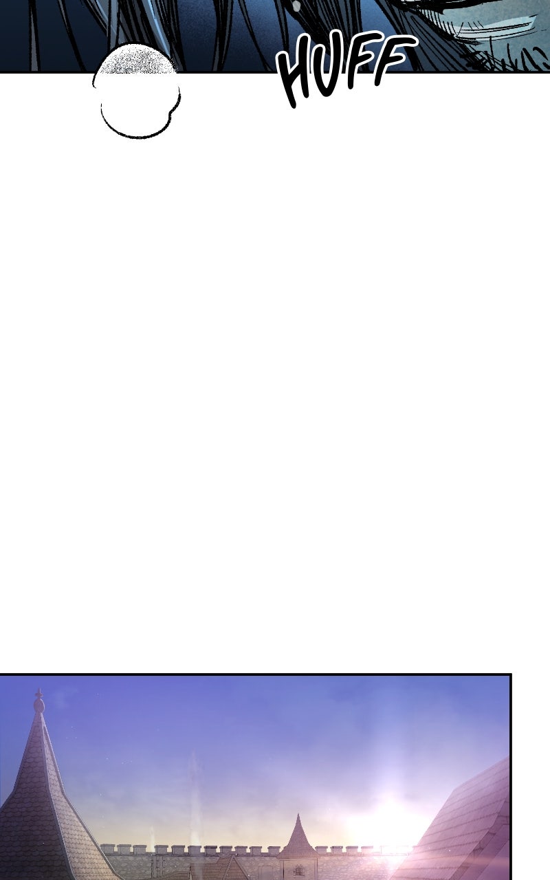 The Roguish Guardin a Medieval Fantasy Episode 2 page 175 - 