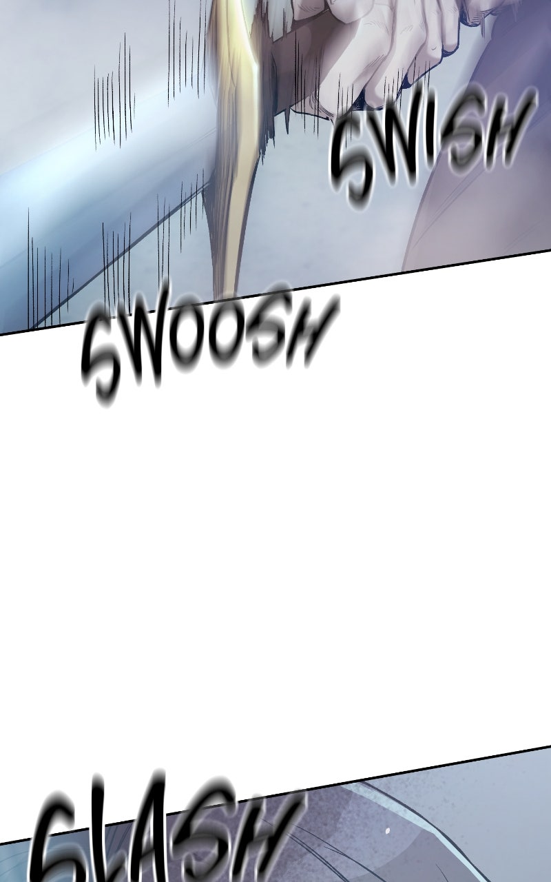 The Roguish Guardin a Medieval Fantasy Episode 2 page 177 - 