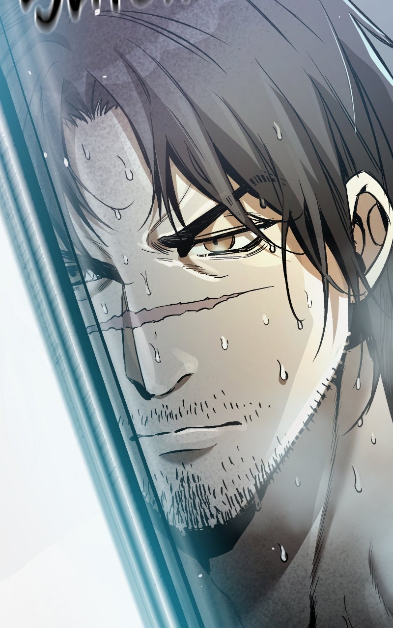 The Roguish Guardin a Medieval Fantasy Episode 2 page 178 - 