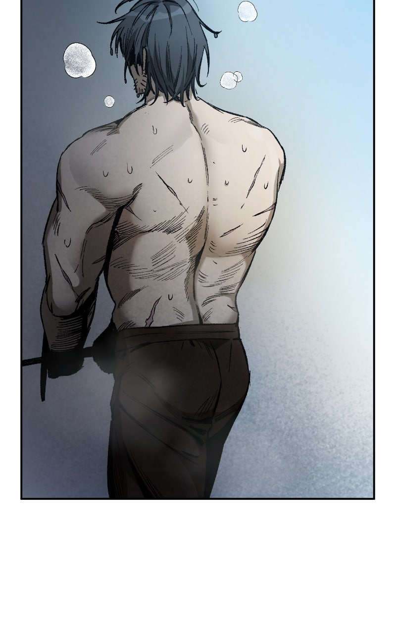 The Roguish Guardin a Medieval Fantasy Episode 2 page 180 - 
