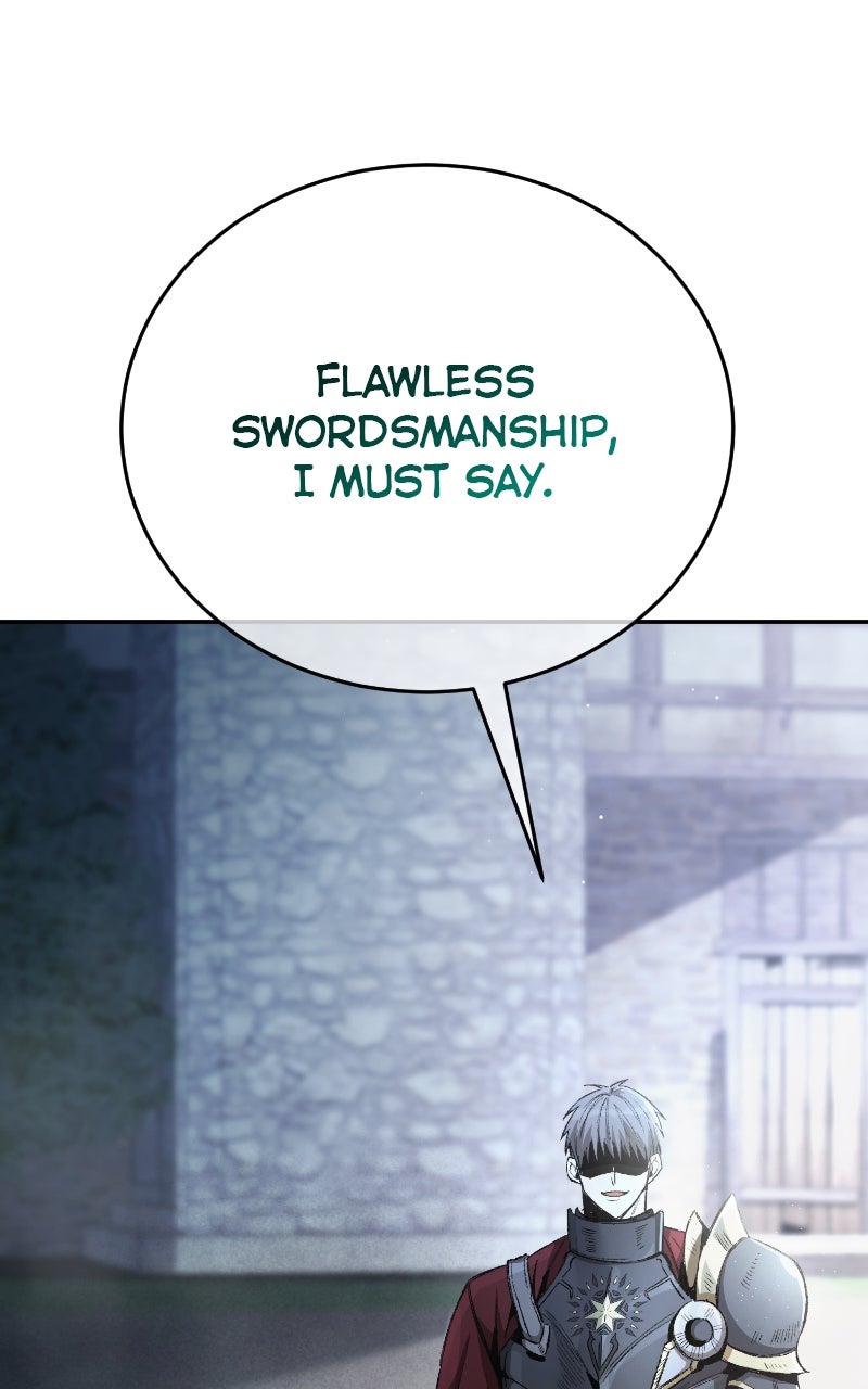 The Roguish Guardin a Medieval Fantasy Episode 2 page 181 - 