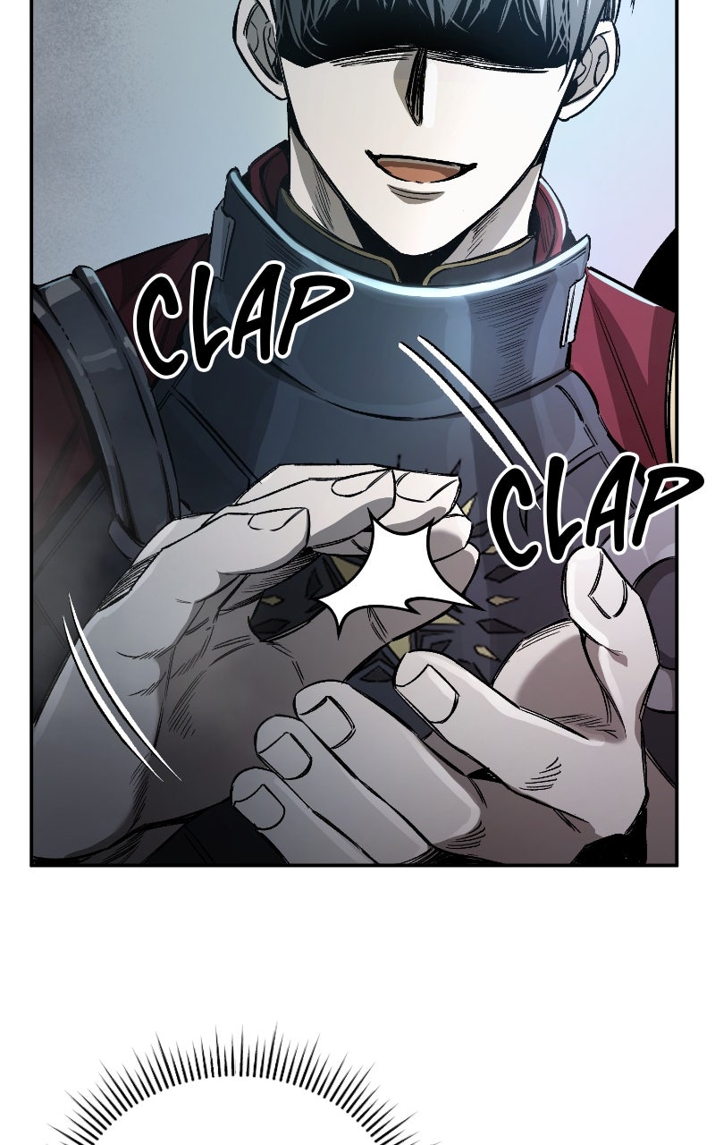 The Roguish Guardin a Medieval Fantasy Episode 2 page 184 - 