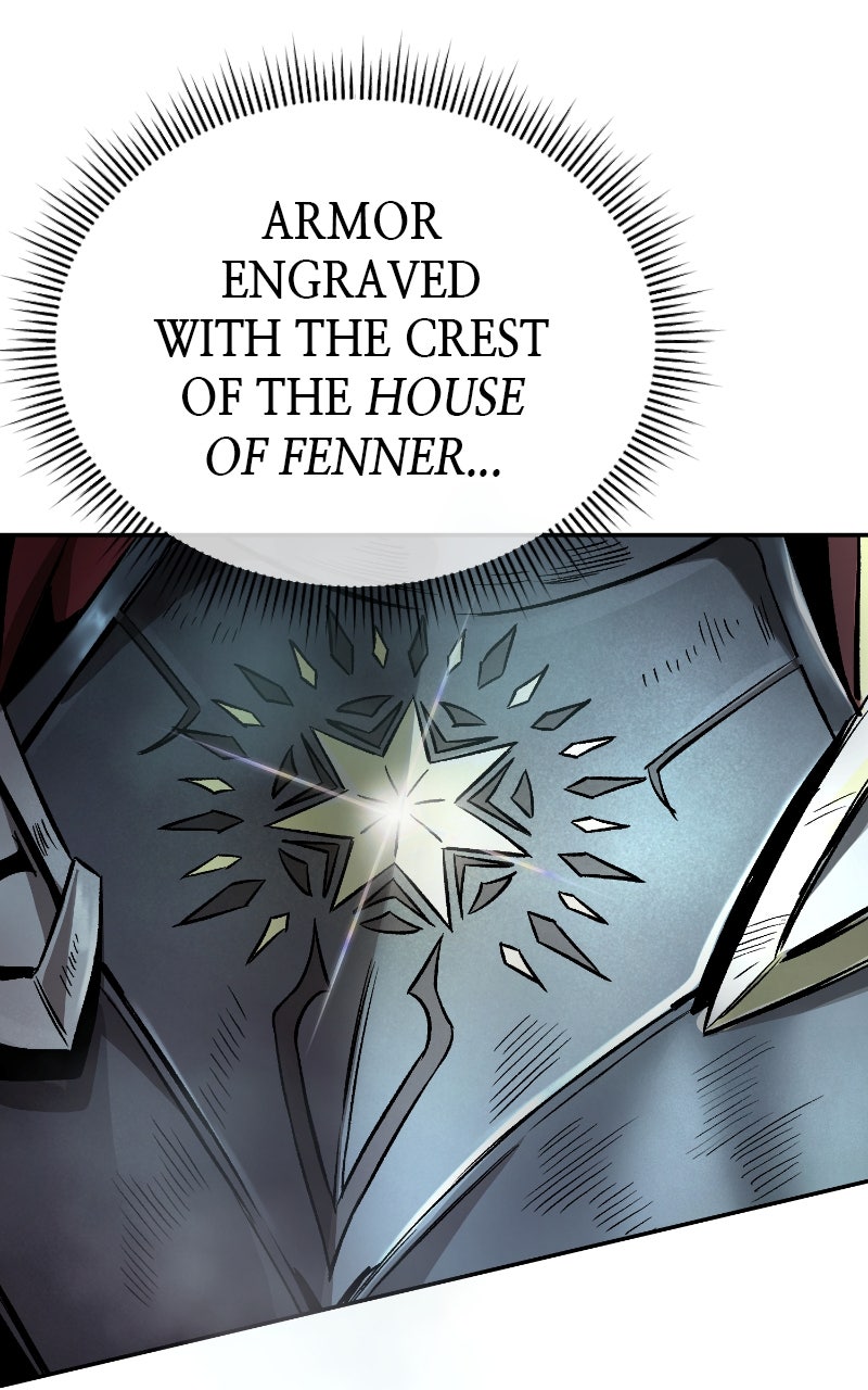 The Roguish Guardin a Medieval Fantasy Episode 2 page 186 - 