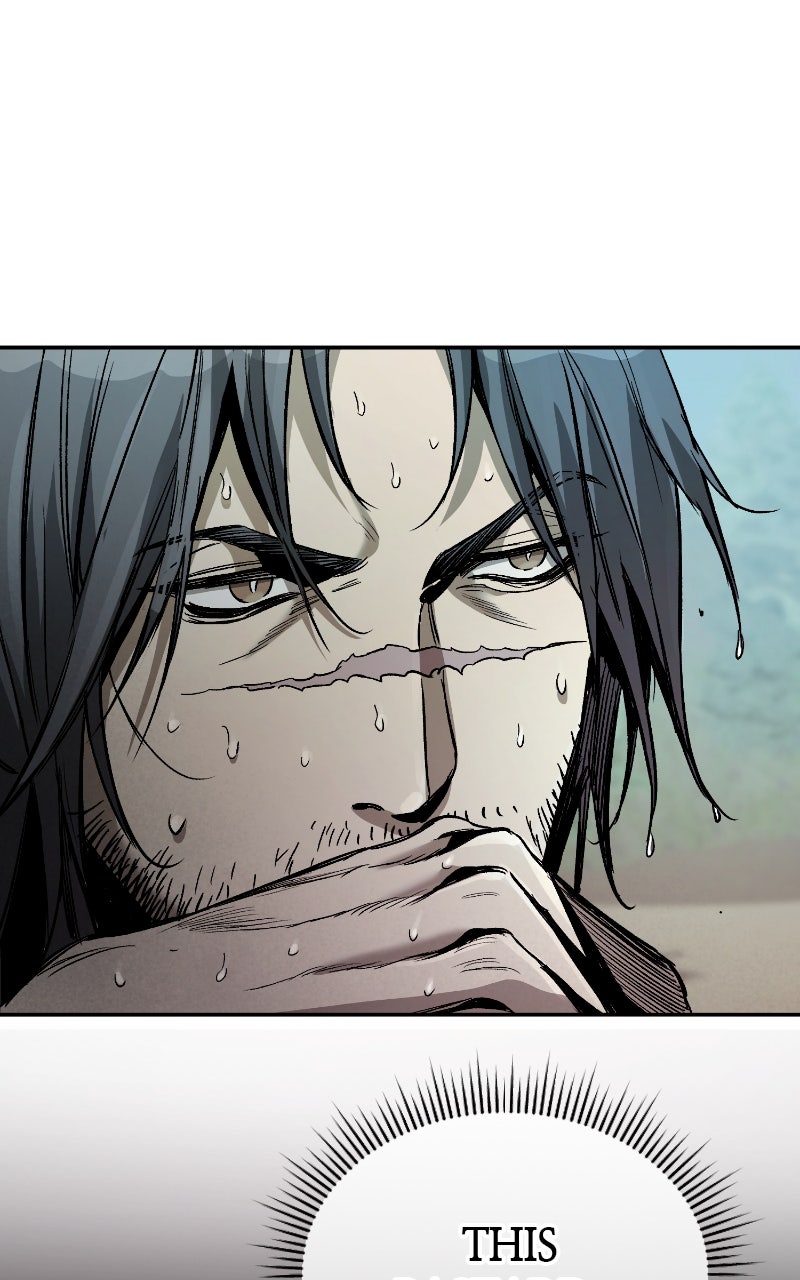 The Roguish Guardin a Medieval Fantasy Episode 2 page 188 - 